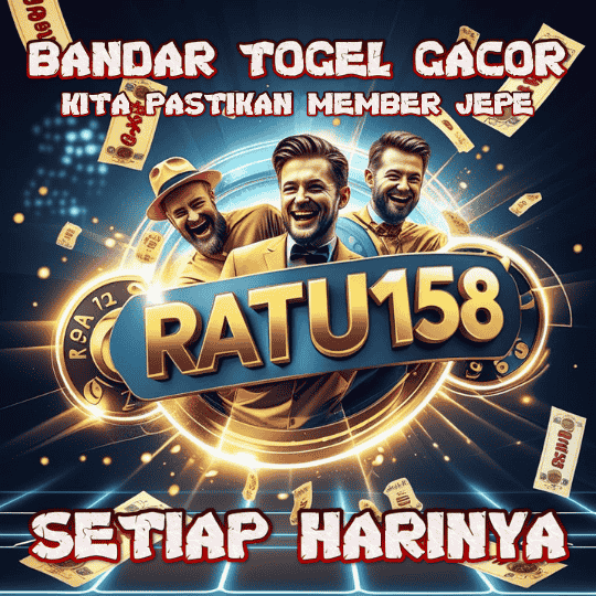 Bonus Togel 100% ALEXISTOGEL - Bandar Togel Online Terpercaya